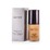 LAURA MERCIER   Загорелый Беж