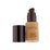 LAURA MERCIER   Тоффи Бронза