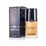 GIORGIO ARMANI   6 (Золотистый Беж)