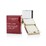 CLARINS   