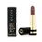 Audacious Color Intense  210 Metallic Sand