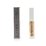 Brilliant Glace  Nude Prism