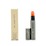Burberry Full Kisses Shaped & Full Lips  No.  525 Coral Red
