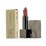 Burberry Kisses  No. 29 Blossom Pink