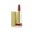 Помада для губ COLOUR ELIXIR LIPSTICK  853 Chilli