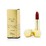 Dior Addict  750 Fabuleuse