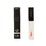 Gloss Interdit Vinyl  01 Rose Revelateur