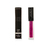 Gloss Interdit Vinyl  04 Framboise In Trouble