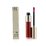 Illumination Lips Nude  06 Scarlet Nude