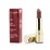 Joli Rouge  705 Soft Berry