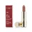 Joli Rouge Velvet  758V Sandy Pink