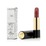 L' Absolu Rouge  07 Rose Nocturne (Cream)