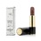 L' Absolu Rouge  11 Rose Nature (Cream)