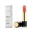 L' Absolu Rouge  241 Tresor (Cream)