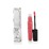 L'Absolu  319 Rose Caresse