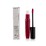 L'Absolu  378 Rose Lancome