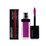 LacquerInk  301 Lilac Strobe (Orchid)