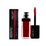 LacquerInk  304 Techno Red (Red)