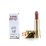 Le Phyto Rouge  14 Beige Copacabana