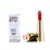 Le Phyto Rouge  42 Rouge Rio