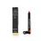 Le Rouge Crayon De Couleur Jumbo  11 Tangerine