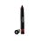 Le Rouge Crayon De Couleur Mat Jumbo  265 Subversion