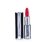 Le Rouge  301 Magnolia Organza