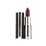 Le Rouge  307 Grenat Initie