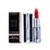 Le Rouge  325 Rouge Fetiche