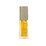 Lip Comfort Oil  01 Honey