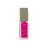 Lip Comfort Oil  04 Candy