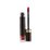 TOM FORD   03 Ruby Rush