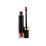 TOM FORD   04 Metal Flame