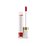 Lip Lacqure  06 La Vie En Rouge