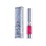 Lip Lover  333 Rose Des Nymphes