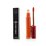 Lip Maestro  302 Orange