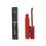 Lip Maestro  409 Red