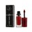 Lip Magnet Second Skin  304 Scarlet