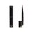 Lip Sculptor  05 Slash