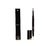 Lip Sculptor  14 Crave
