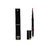 Lip Sculptor  20 Electrify