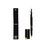 Lip Sculptor  21 Lick