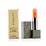 Lip Velvet  No. 411 Coral Orange