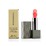 Lip Velvet  No. 413 Pomegranate Pink