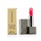 Lip Velvet  No. 419 Magenta Pink
