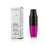 Matte Shaker  379 Yummy Pink