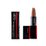 ModernMatte  504 Thigh High (Nude Beige)