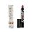 Phyto Lip Twist  20 Drama Mat