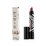 Phyto Lip Twist  21 Ruby Mat