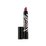 Phyto Lip Twist  